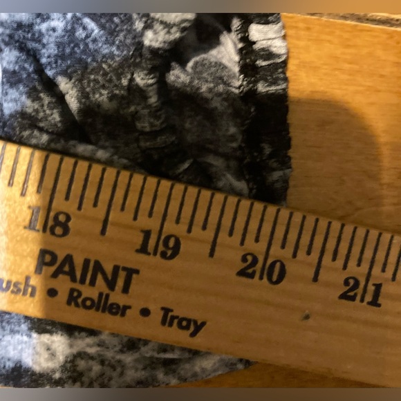 NWOT Ladies Size M Michael Kors Blouse - Picture 7 of 13